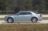 2005 Chrysler 300C Picture